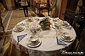 VBS_7513 - Inaugurazione Messer Tulipano 2022 Castello di Pralormo - XXII Edizione